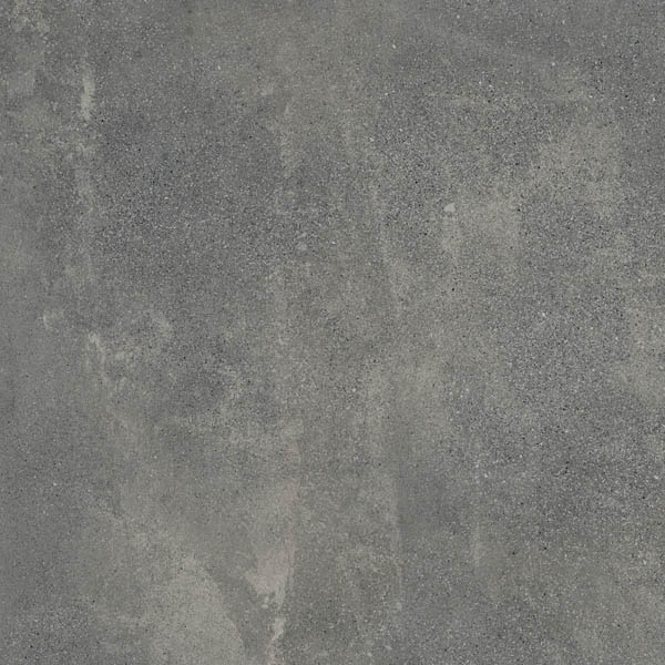 Керамический гранит BLEND CONCRETE GREY RET 60X60 арт. 85036