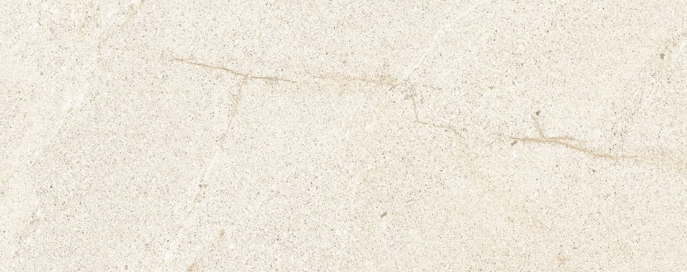 PORCELANOSA DURANGO BONE 59.6х150 G-276 арт. 42093