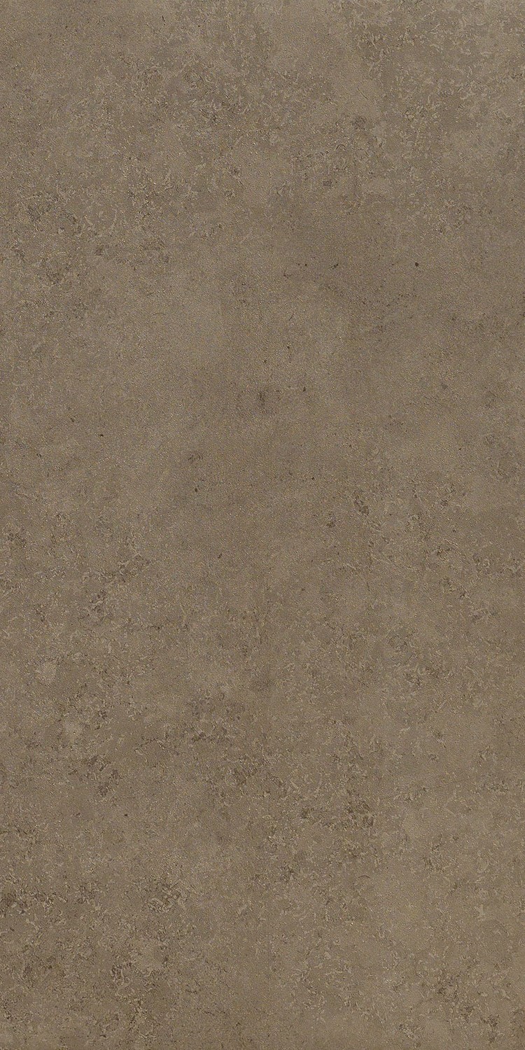 Нова Браун 30X60 Рет арт. 62654