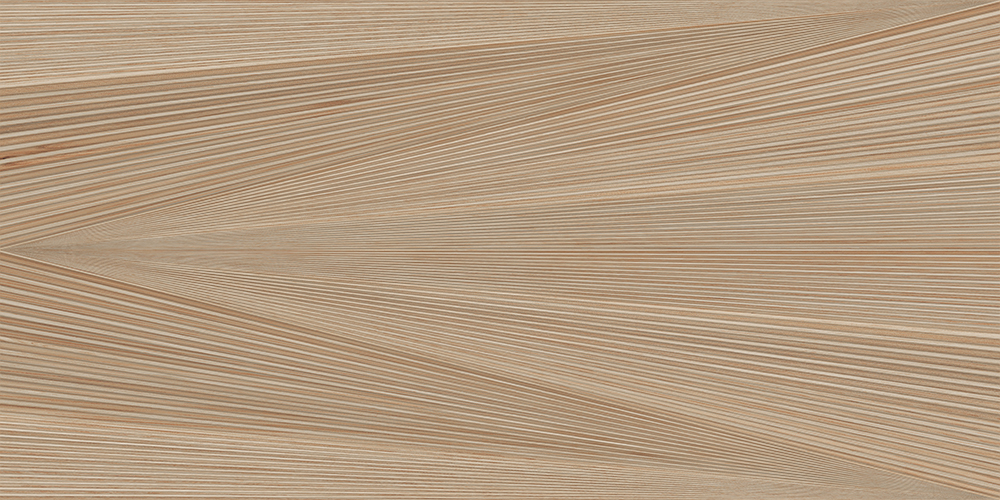 Керамогранит ART Wood 4D 60x120 арт. 122697