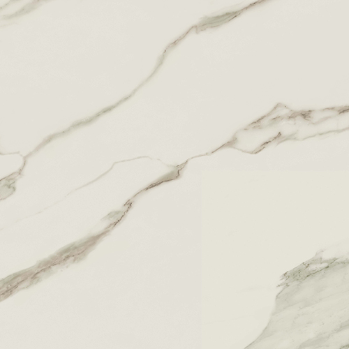 Empire Calacatta Diamond 60x60 Lapp/ЭМПАИР КАЛАК. ДАЙМОНД 60x60 ЛАП арт. 79234
