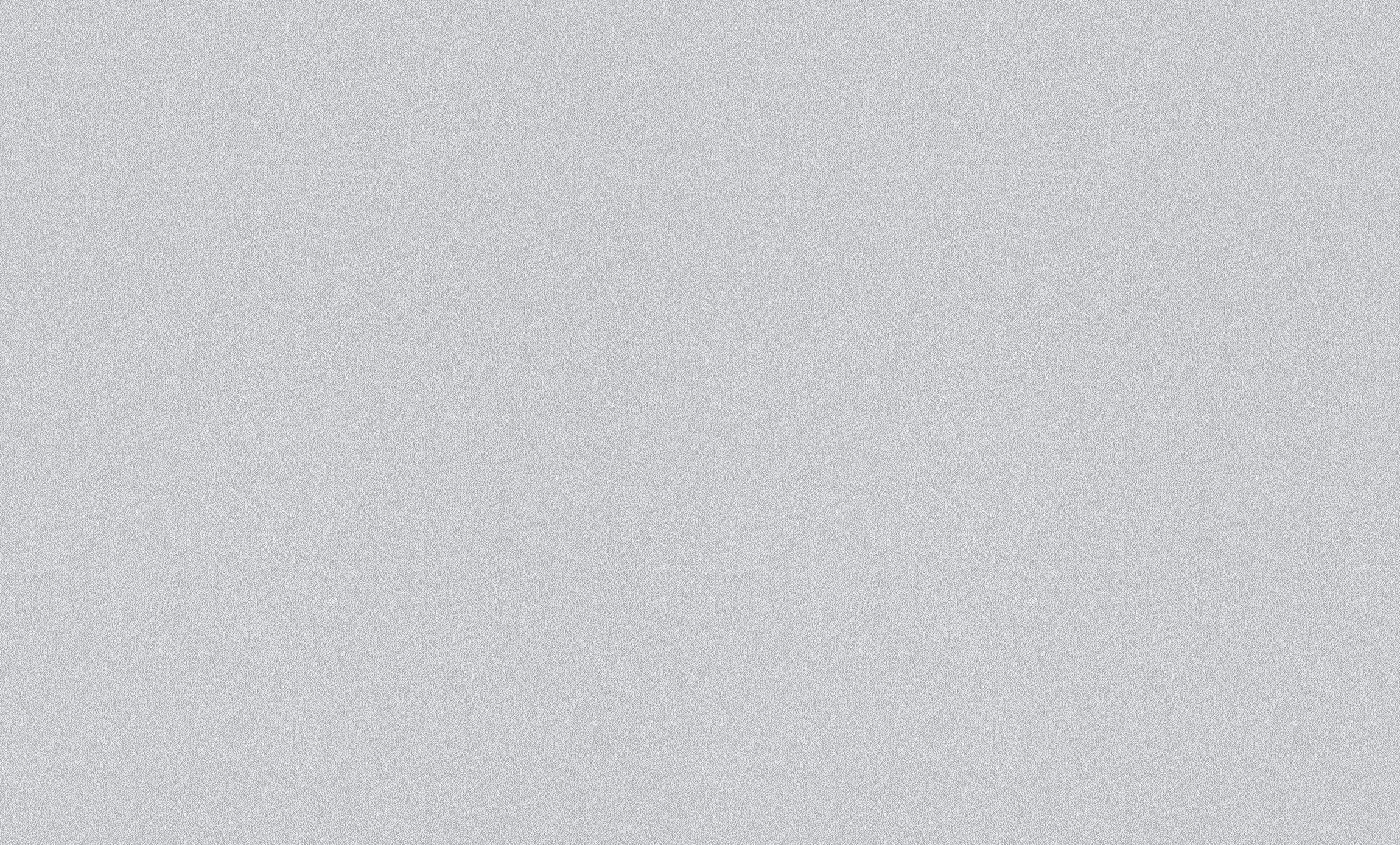 A100208 Обои ARTSIMPLE (1*6) 10,00x1,06 винил на флизелине арт. 111354