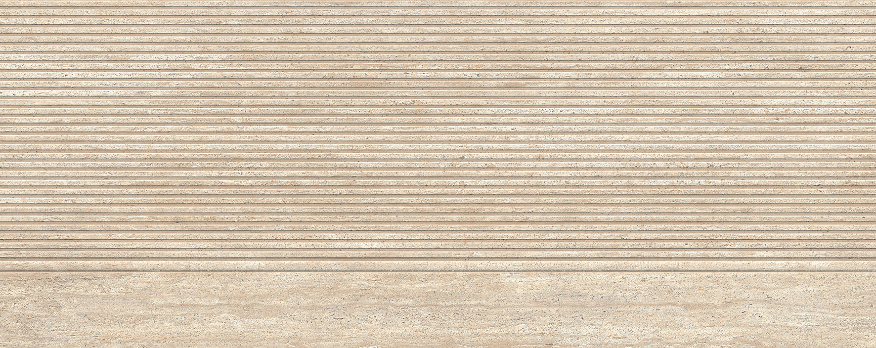 STRIPE TARANTO MARFIL 59,6X150(A) арт. 80550