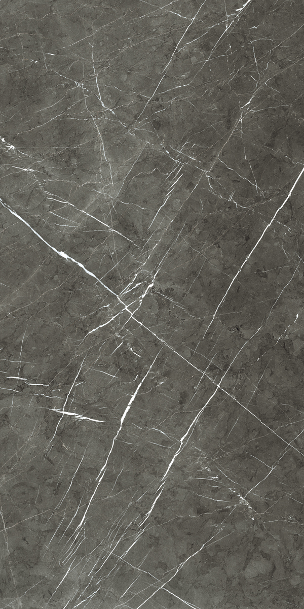 Керамогранит PREXIOUS REX CHARMING AMBER MAT 60X120 R арт. 83785