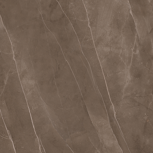 Керамическая плитка Амани коричневый классический / Плитка 42.0*42.0 Classico Amani marron 1c арт. 72526