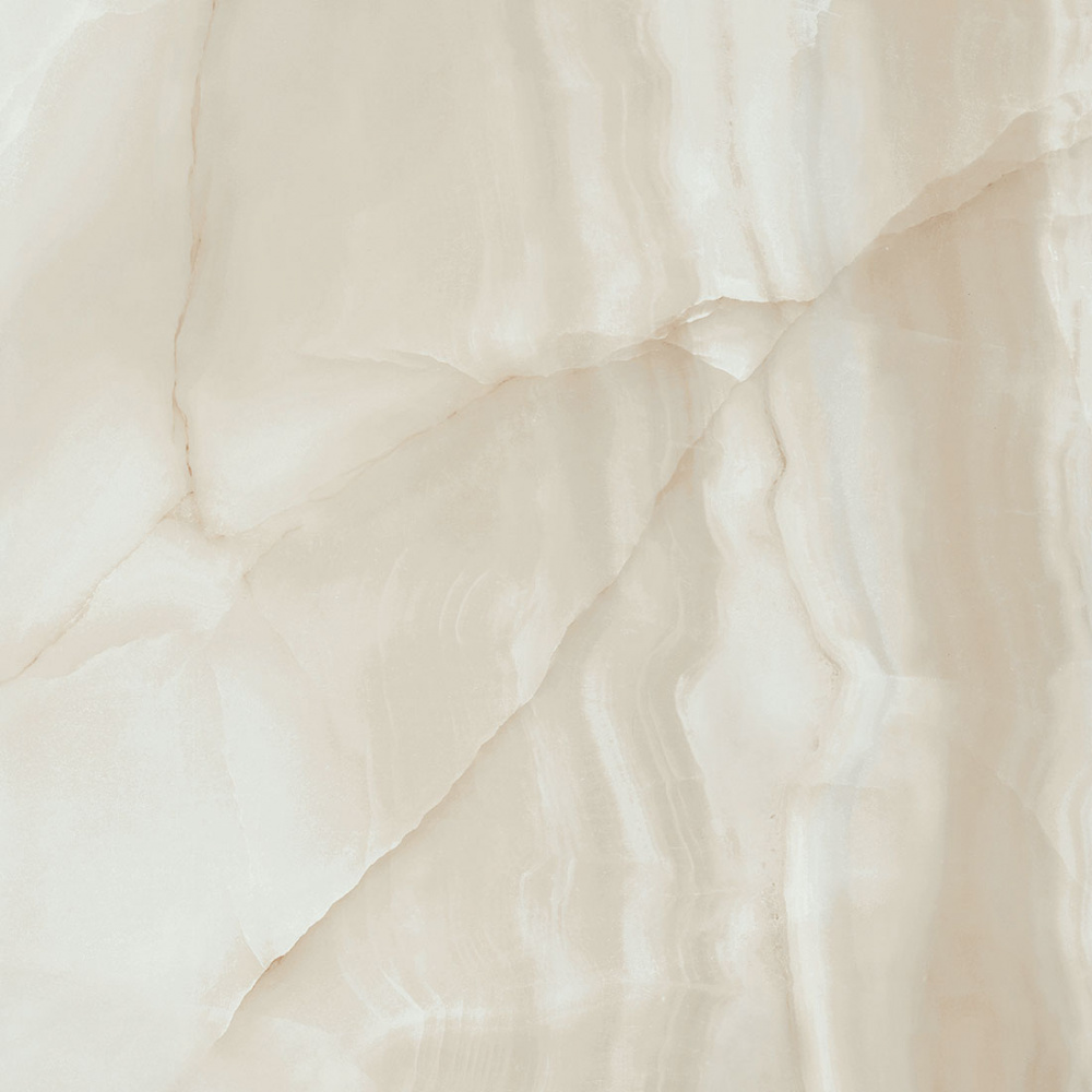 MIRAGE ONYKS JW 15 LUC SQ 120х120x0.9 арт. 41794
