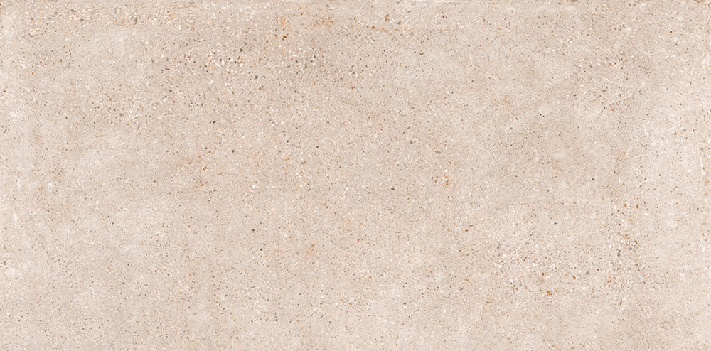 TIKAL BEIGE MT 59X120 арт. 58758