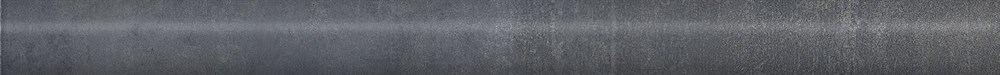 SPA070R Бордюр Гварди синий матовый обрезной 30x2,5x1,9 арт. 119441