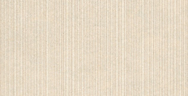 MIRAGE LIPARI RA 23 BANDS RG SQ 60х119.7x0.8 арт. 44833