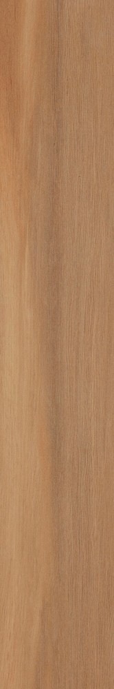 Плитка Leccio Oliato Ret 20х120 см (9 мм) арт. 128450