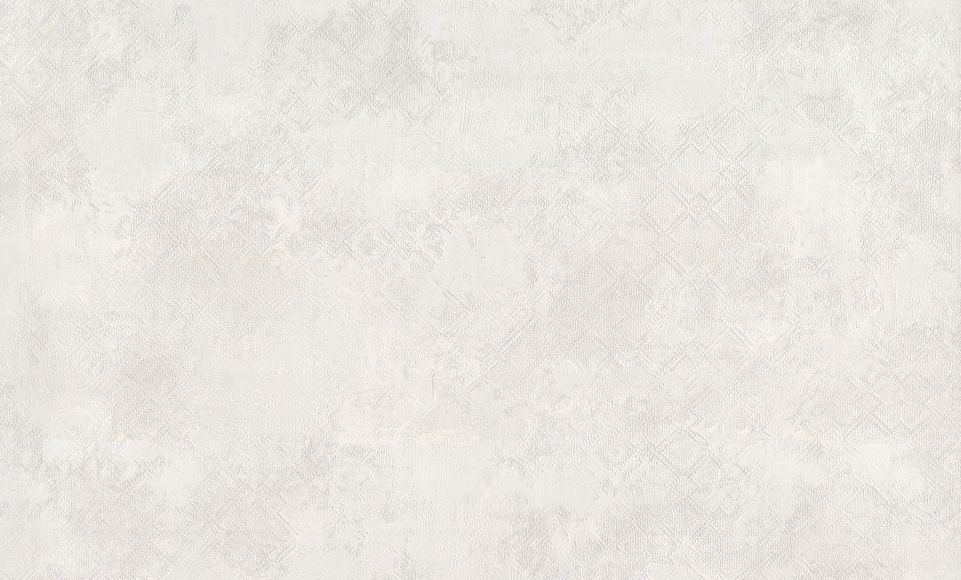 KM7001 Обои Kerama Marazzi (1*4) 10,05*1,06 винил на флизелине арт. 111248