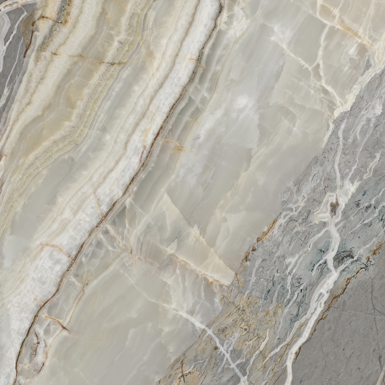 NUIT POLISHED L 120х120 G-2537 арт. 124130
