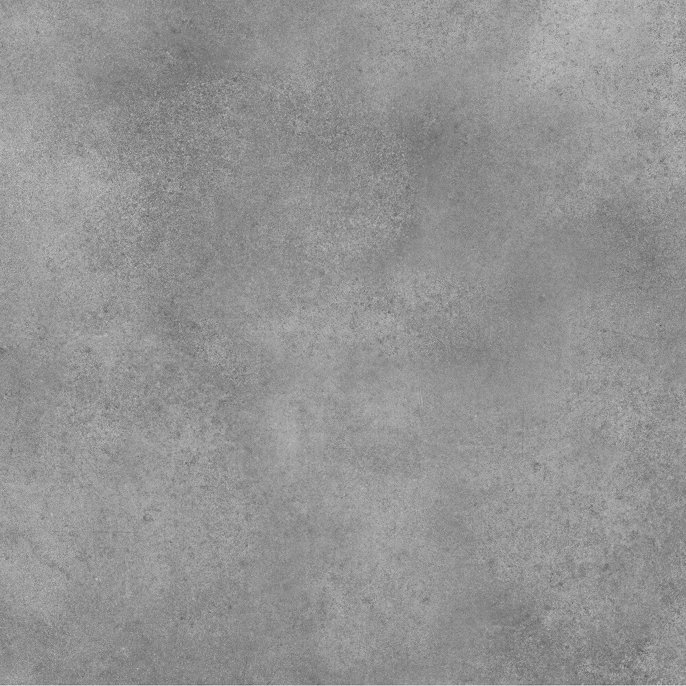 Плитка Valentino Dark Gray 60х60 см (8 мм) 164398 арт. 128625