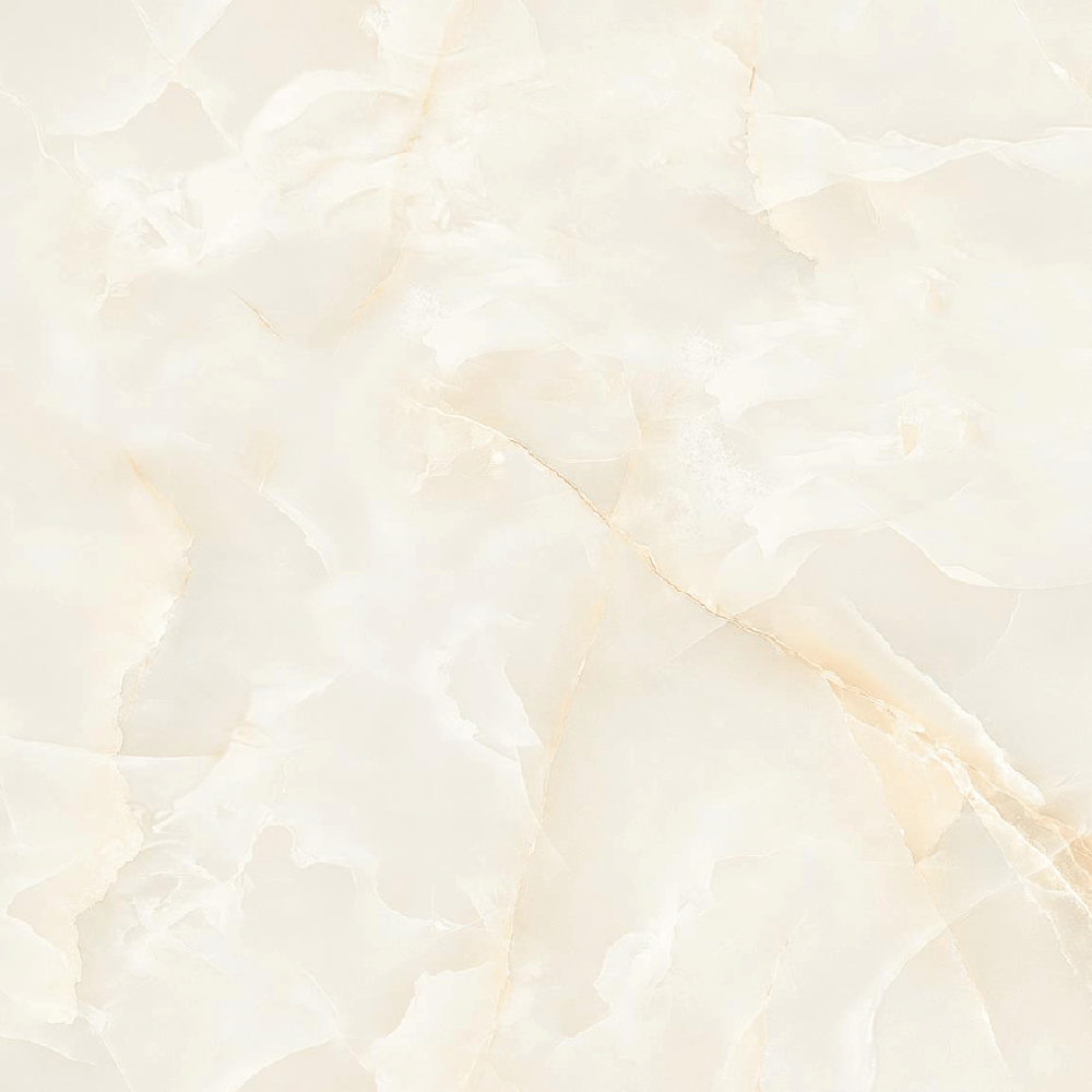 Плитка Cream Sana 80х80 см арт. 128812