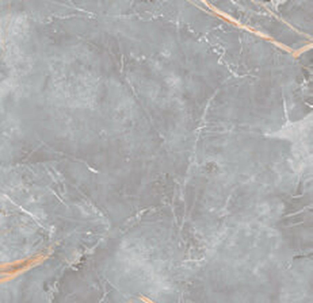 Плитка Elison Dark Polished 80х80 см (8 мм) 186712 арт. 128600