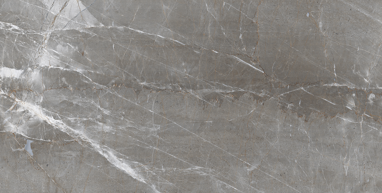 Patara Grigio Керамогранит серый 60x120 полированный арт. 129792