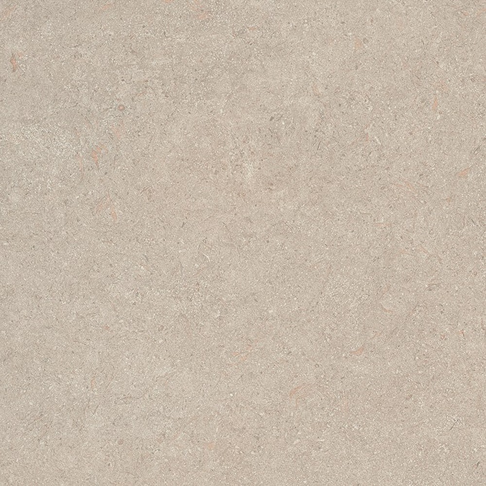 Плитка St-ketra Ash M 60х60 см (7 мм) арт. 128346