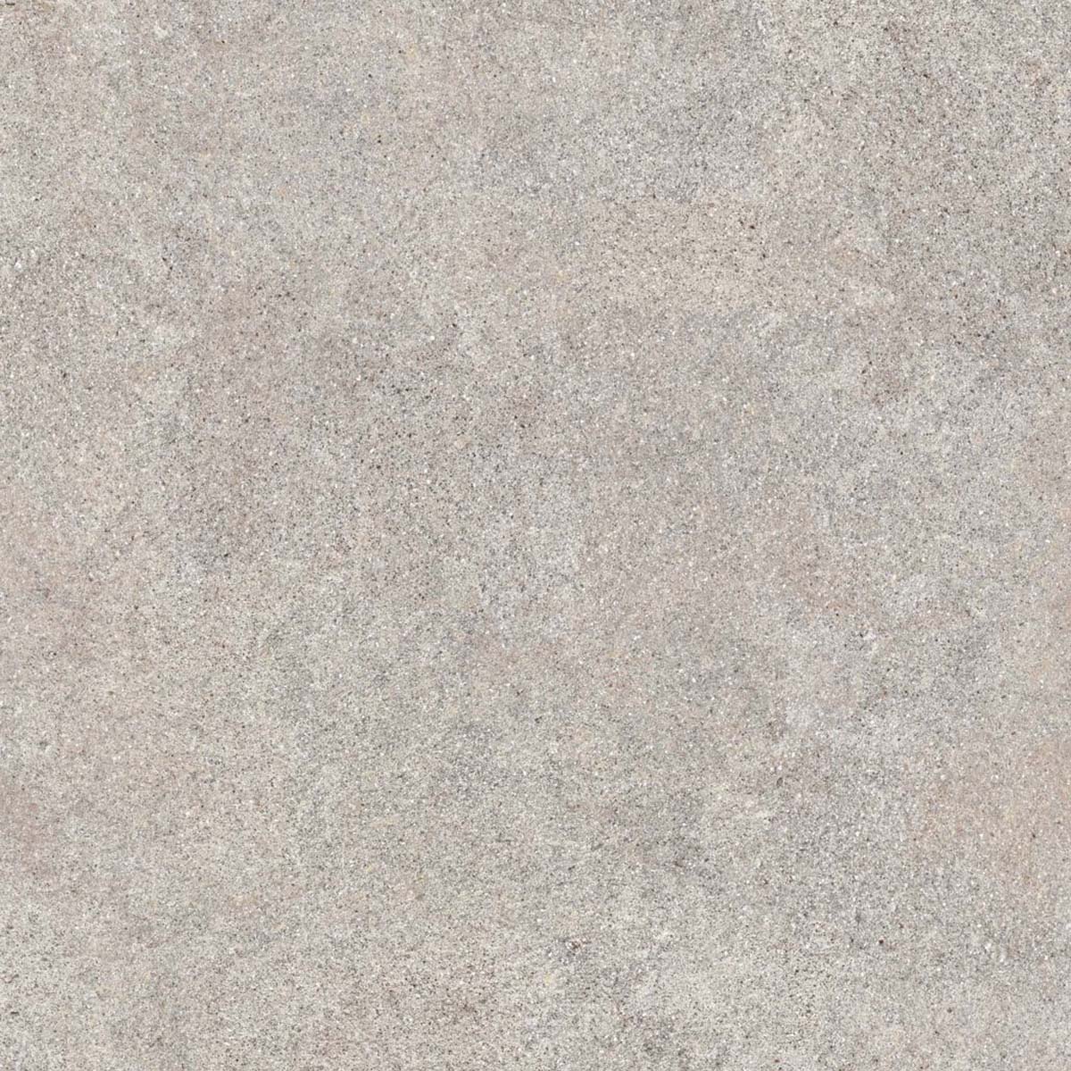 Керамогранит NATIVE ASH LAP RET	120X120 арт. 84505