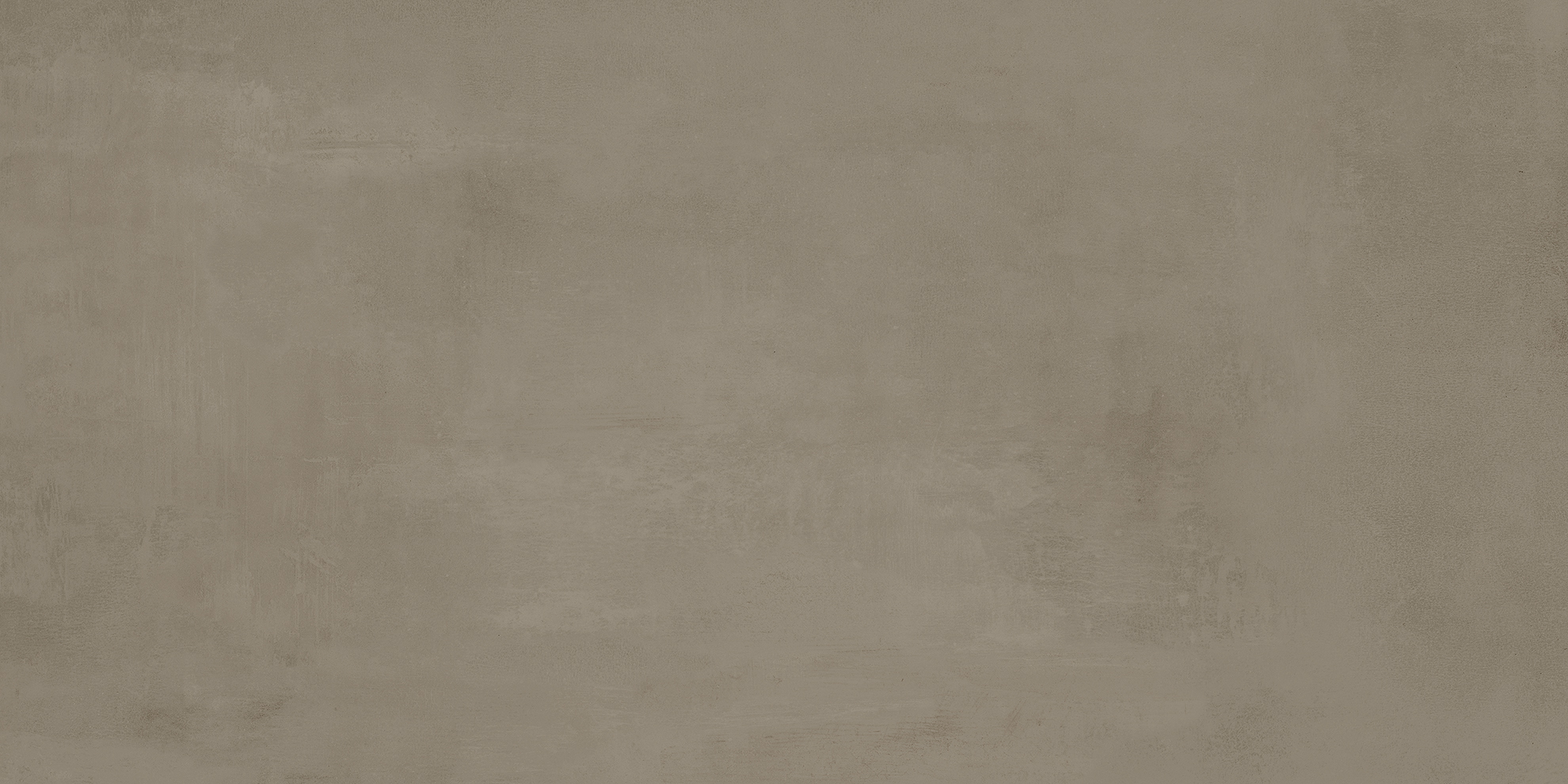 Плитка Boost Pro Taupe 60x120 (1,44 кв.м.) арт. 52206