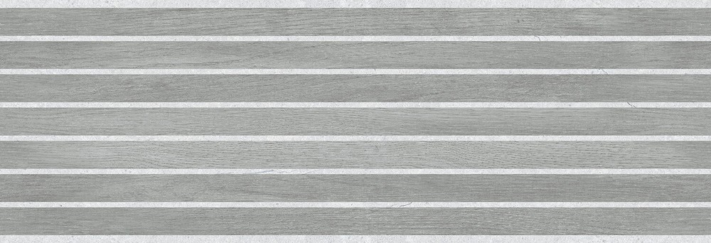 Плитка Bamboo Vermont Earth 30х90 см (10 мм) арт. 128612