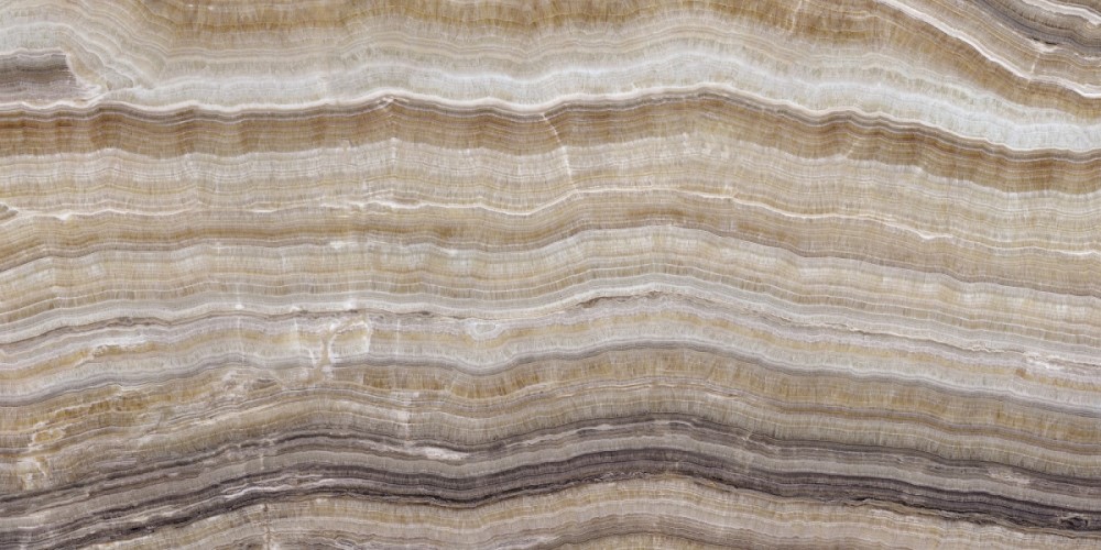 COLORKER SPECTRUM AMBER PULIDO 60х120 арт. 44764