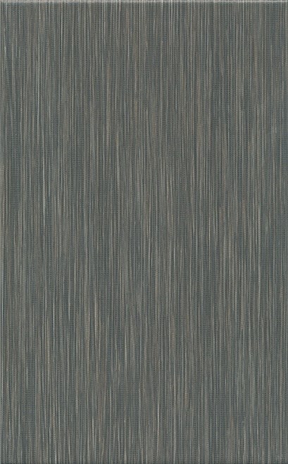 6367 Пальмовый лес коричневый 25x40x8 арт. 195389