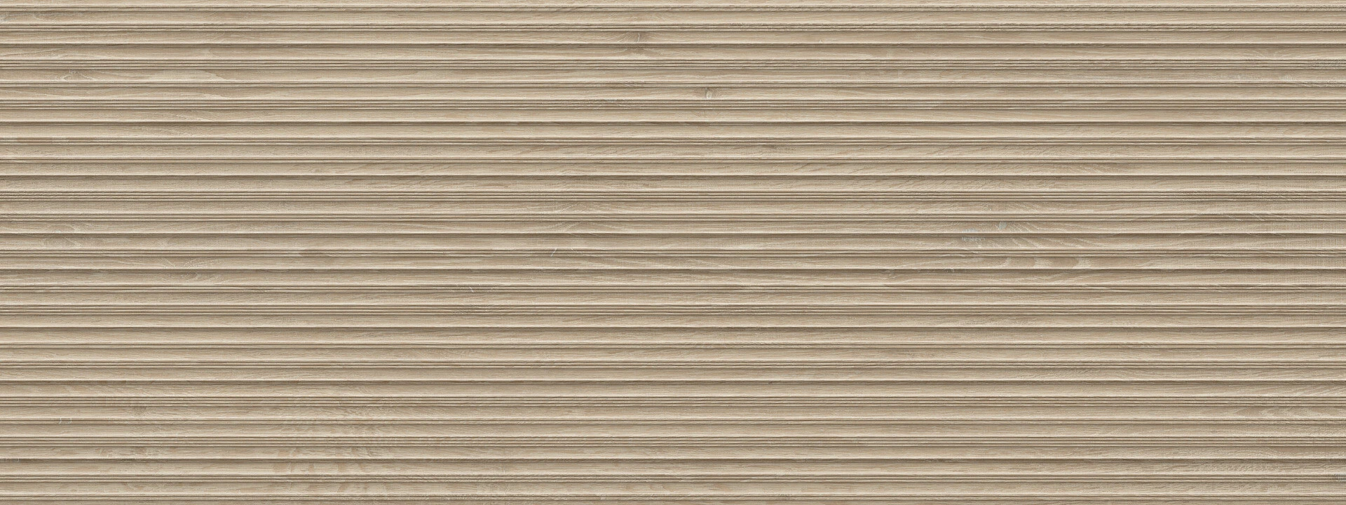 Керамическая плитка GUINEA ROBLE NATURAL 45X120 8 мм арт. 58813
