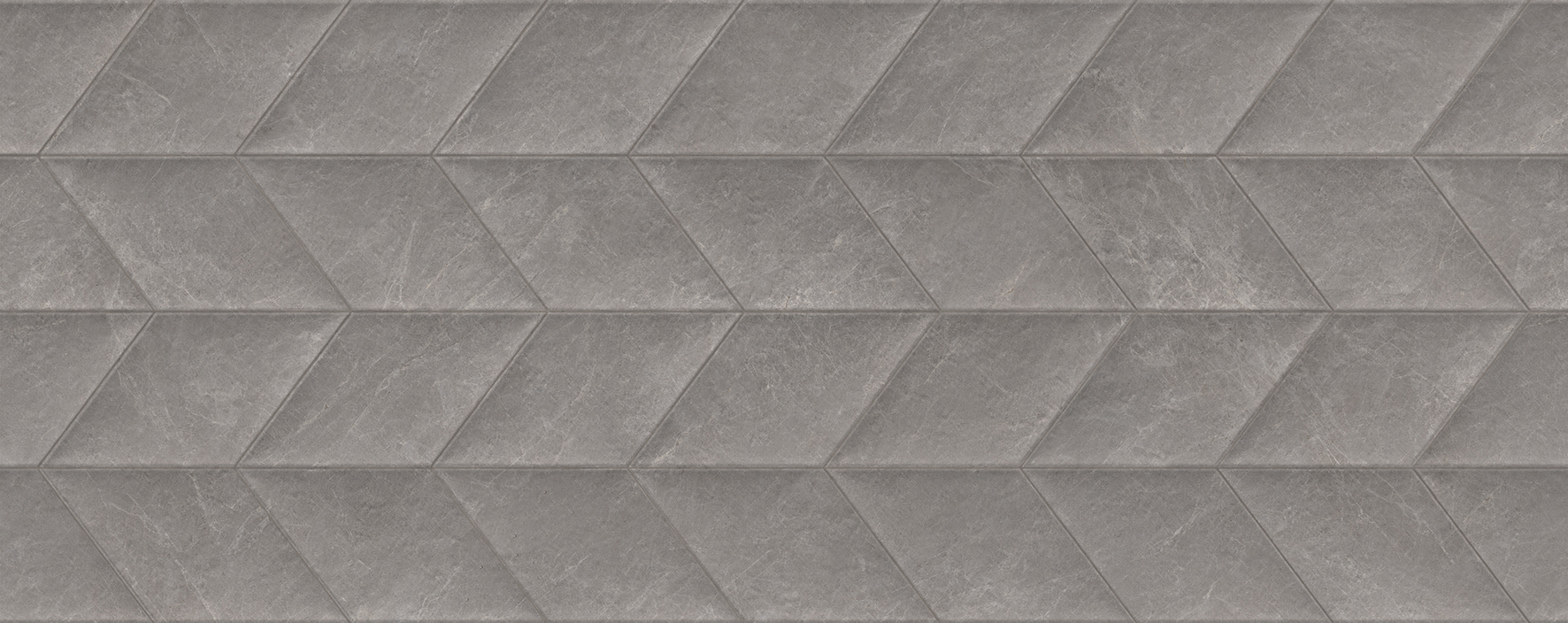 SPIGA MYSTIC GREY 59,6X150(A) арт. 80317
