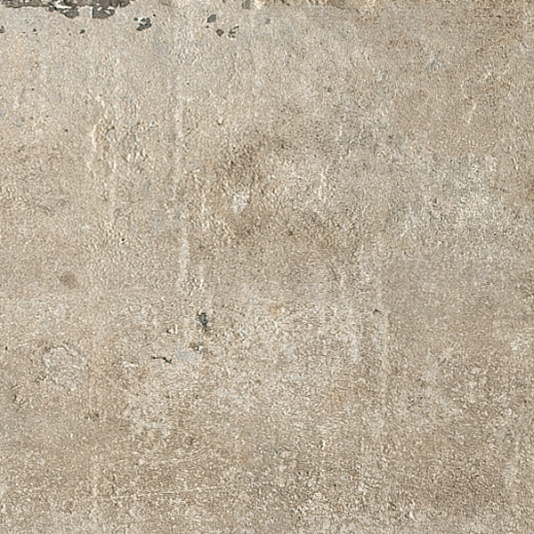 Керамогранит LA ROCHE ECRU BORDI DRITTI 80X80 SMOOTH арт. 84150