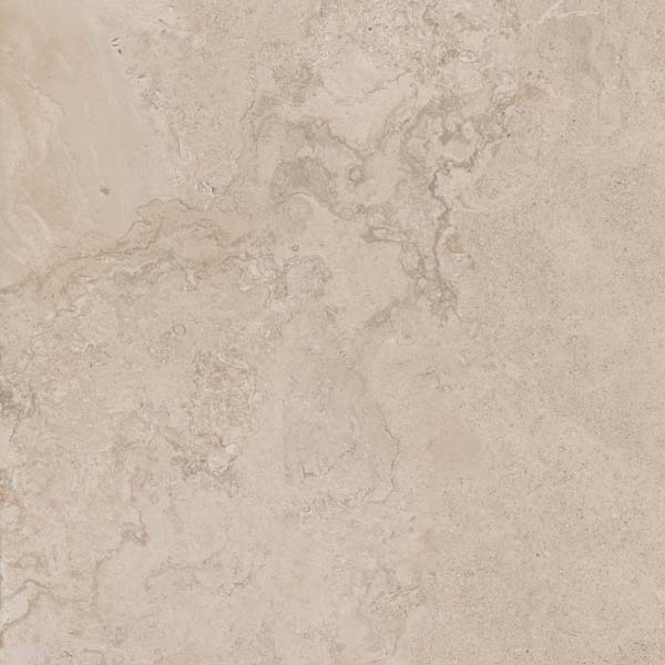 Керамическая плитка ALPES SAND Ret 80X80 арт. 82496