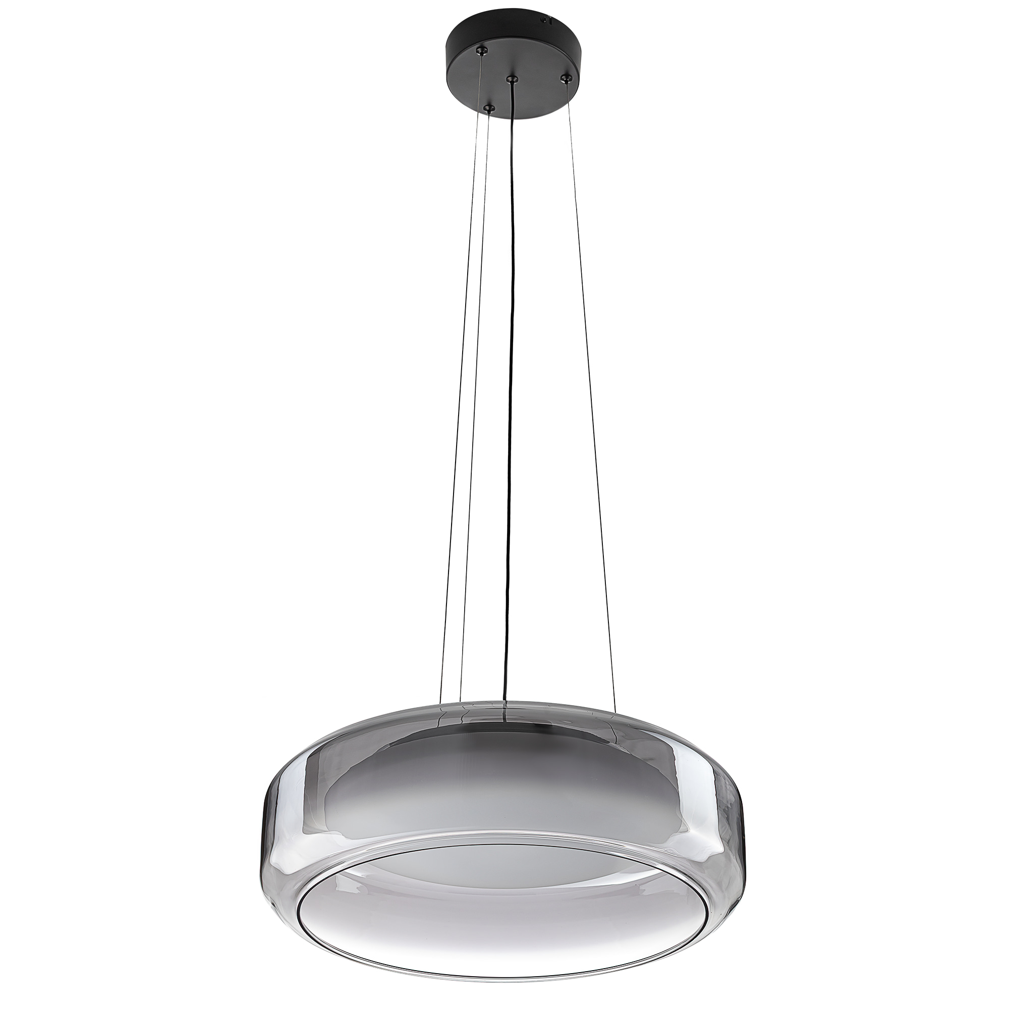 Citilux SIGNATURE CL247044 LED Подвесной светильник арт. 89685