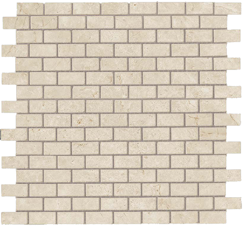 Marvel Cream P. Mosaico Lapp. Burattato арт. 78609