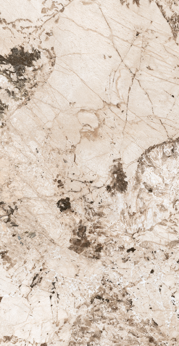 Керамогранит NATURE MOOD GLACIER GLOSS.9MM 60X120 RET арт. 85372