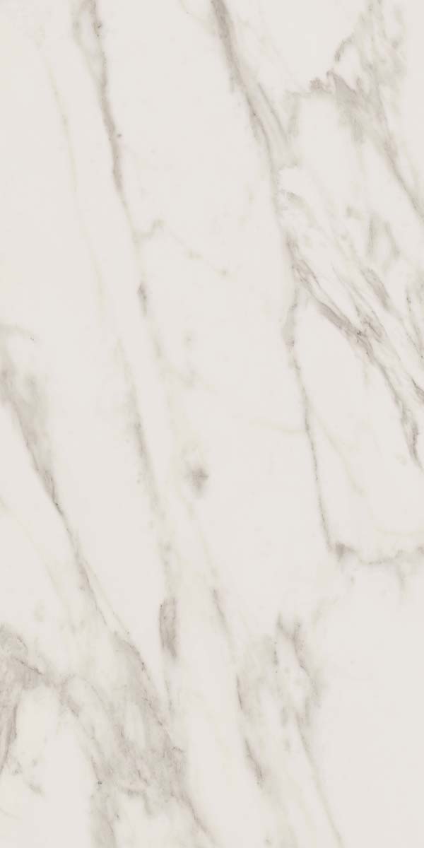 Керамическая плитка SENSI CALACATTA SELECT SABLE RET	60X120 арт. 82600