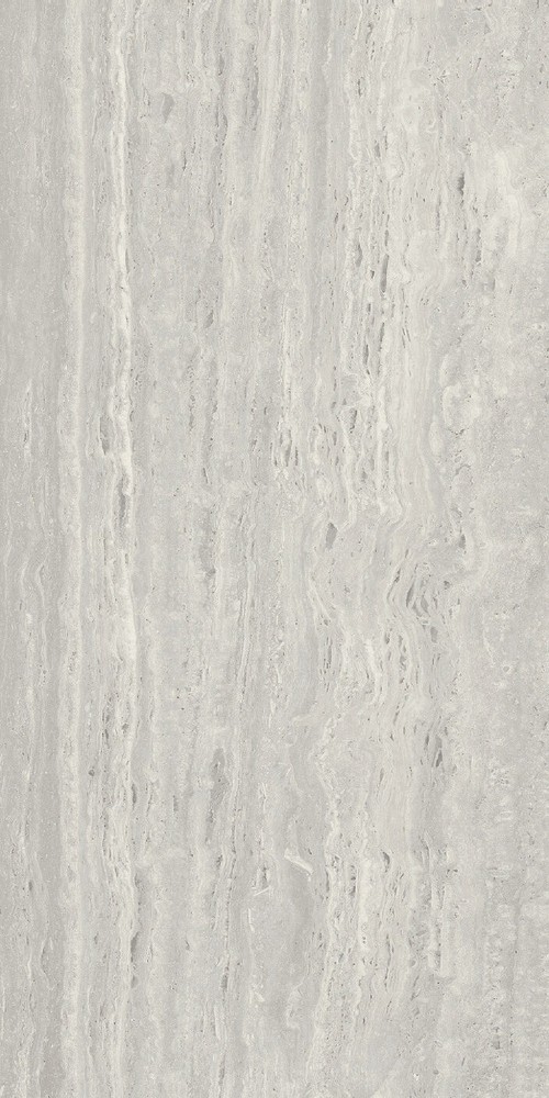 Плитка Venice Grigio Pulido 60х120 см (9 мм) арт. 128543