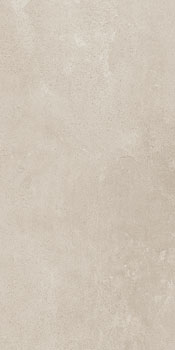 AZMA 36CG RM 30x60 арт. 204927