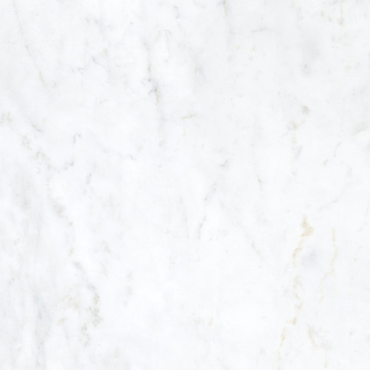Керамическая плитка BIANCO BERNINI LAPP RETT	80X80 арт. 84610