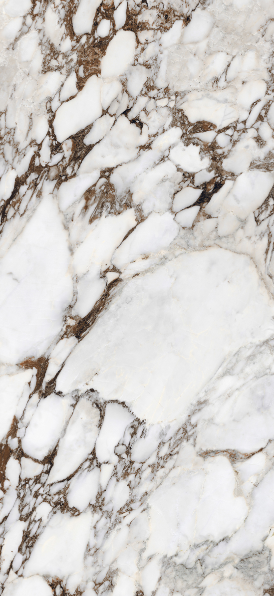 Керамогранит  BIJOUX BRECHE CAPRAIA GLO 6MM R  120X280 арт. 83846