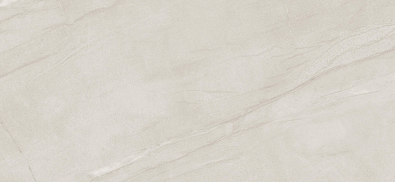 Atlas Concorde Russia Forte Dei Marmi Rock Керамогранит Tiffany White 60x120 натуральный арт. 73619