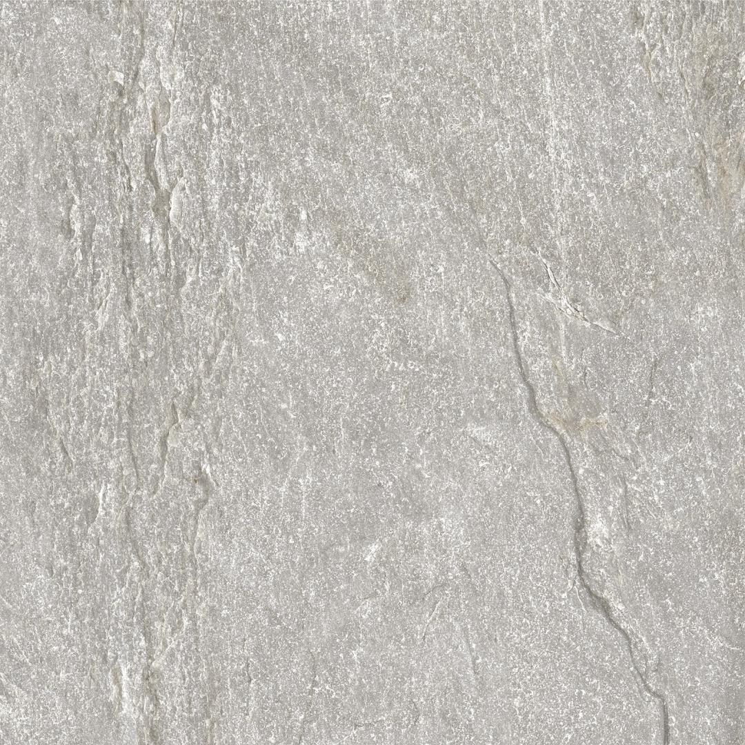 VIBES 60G ASRM 60x60 арт. 205866