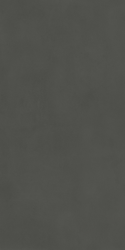 Boost Balance Tarmac 60x120 Velvet арт. 80047