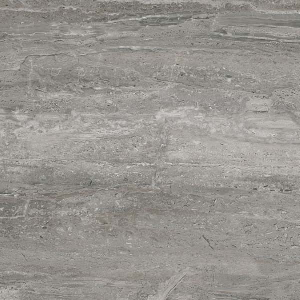 Керамическая плитка SENSI ARABESQUE SILVER LUX+ RET	60X60 арт. 82899