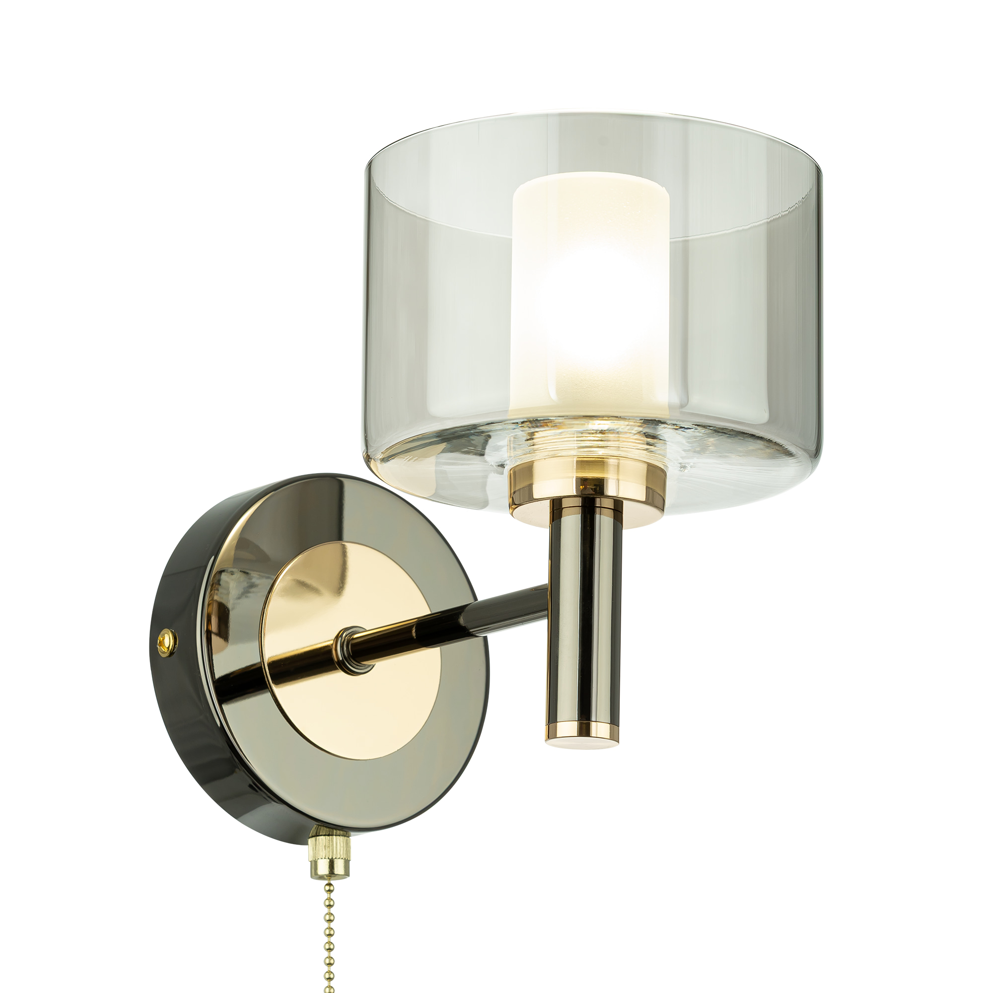 Citilux ELAN CL241311 Бра с выключателем арт. 89553