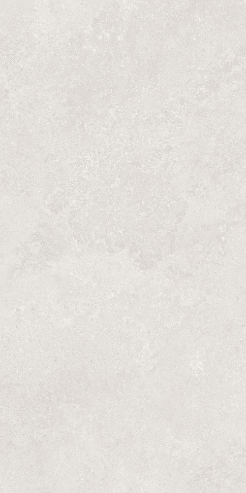 60x120 CONCRETO LUNAR TERRA LIGHT CARVING арт. 128155