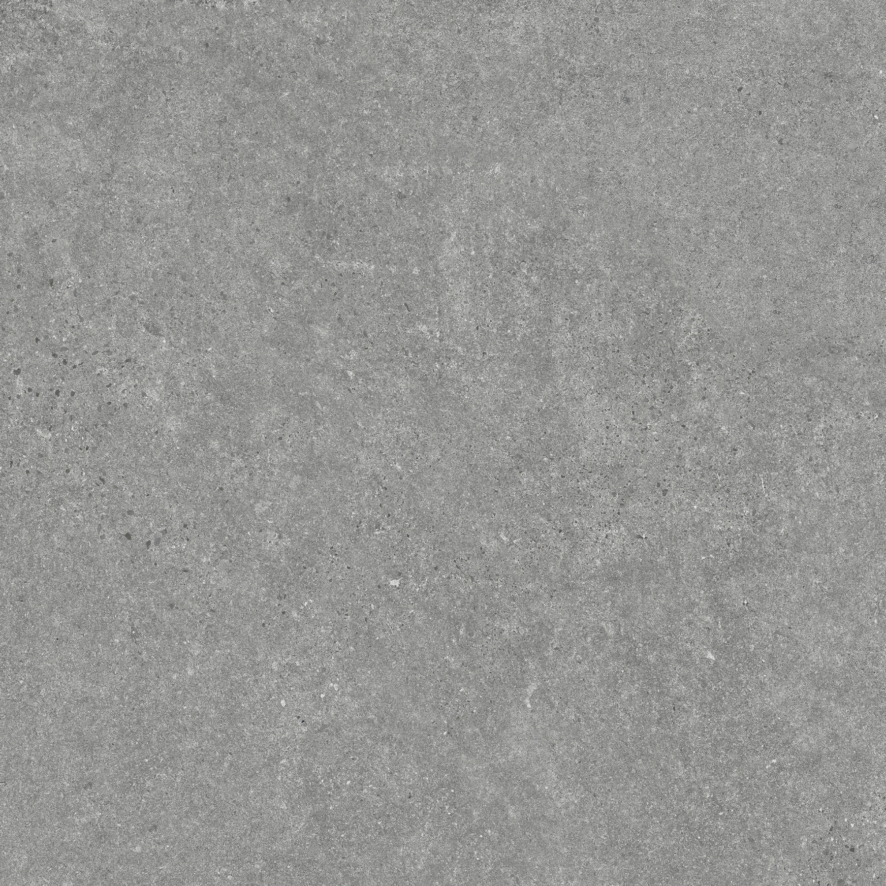 BOTTEGA GRIS арт. 123180