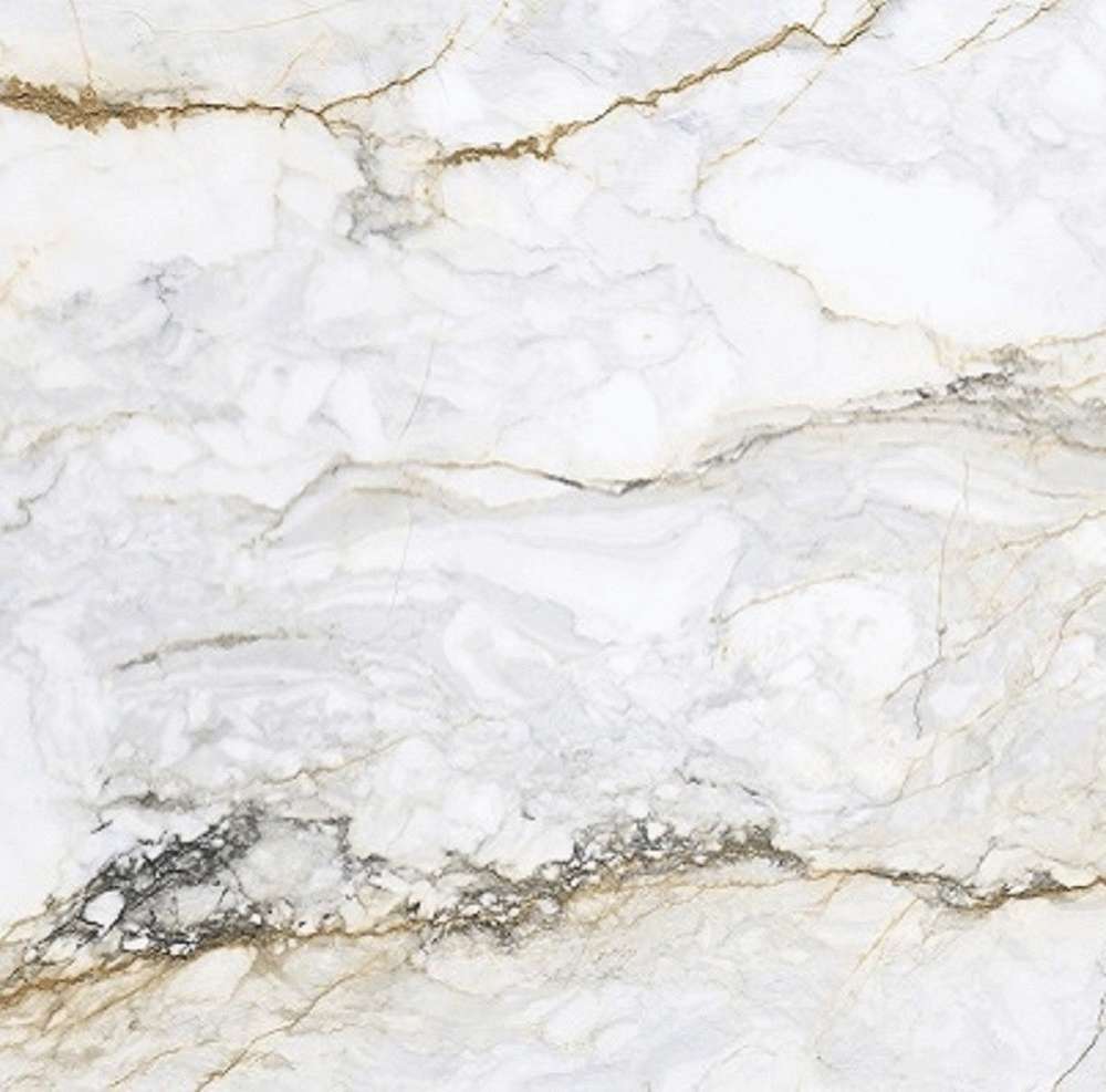Плитка Pamesa At.Piraeus Gold 60x60 (1,44 кв.м.) арт. 53936