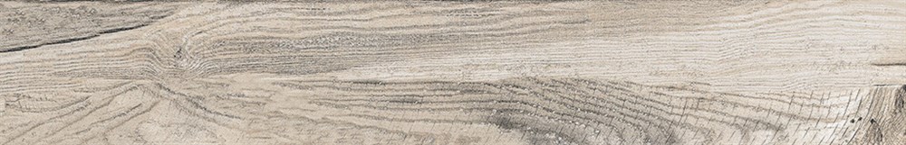 SP01 19,4x120x10 Непол.Рект. (Керамический гранит) Creamy арт. 115175