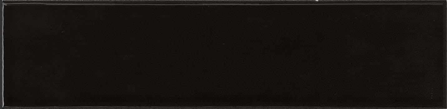 BBBLTU 73N 7.5x30 арт. 47488