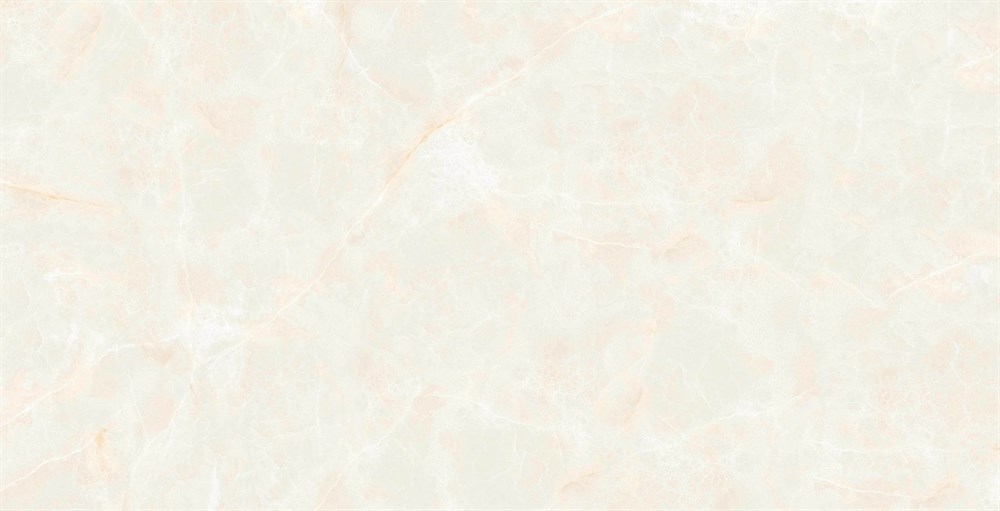 MOG302 60x120x9 Полир. (Керамический гранит) арт. 202454