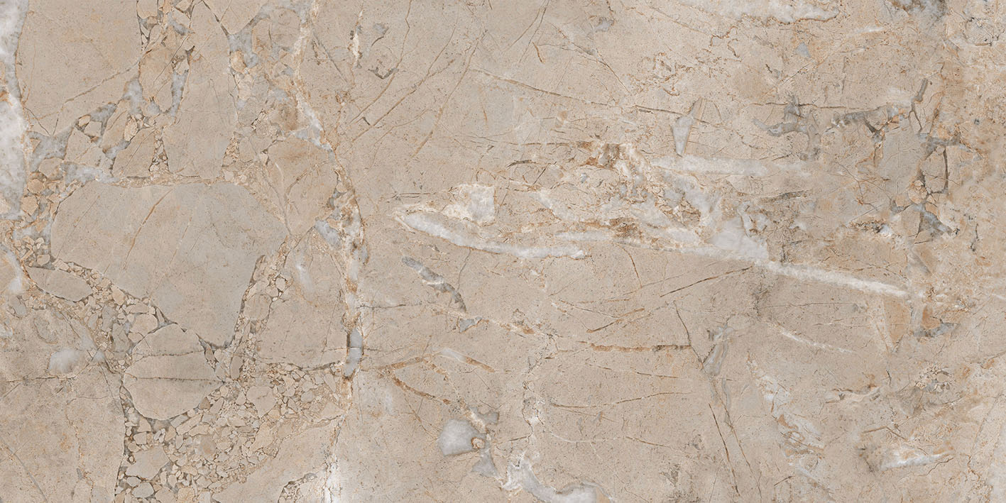 Marble-X Керамогранит Дезерт Роуз Терра K949810FLPR1VTST 60x120 арт. 26717